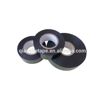 POLYKEN Adhesive Wrapping Anti-corrosion Tape